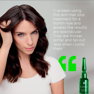 René Furterer Reactive Anti-Hair Loss Treatment