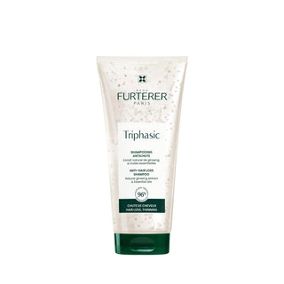 René Furterer Triphasic Hair Loss Shampoo 200ml