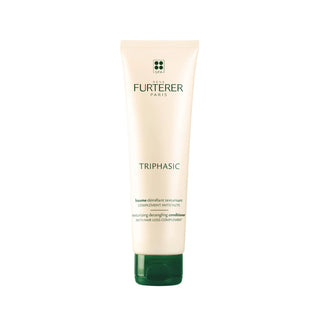 René Furterer Triphasic Texturizing Detangling Balm 150ml