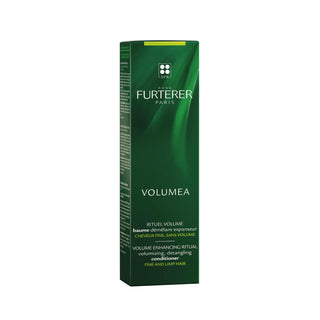 René Furterer Volumea Balm 150ml