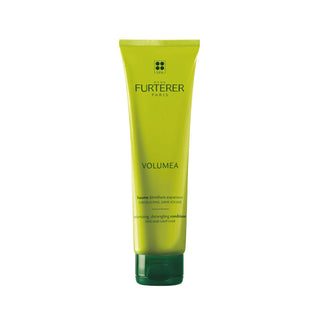 René Furterer Volumea Balm 150ml