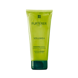 René Furterer Volumea Shampoo 200ml