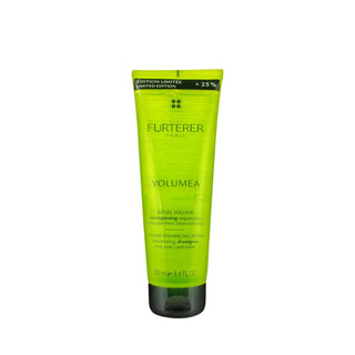 René Furterer Volumea Shampoo Economic Pack 250ml