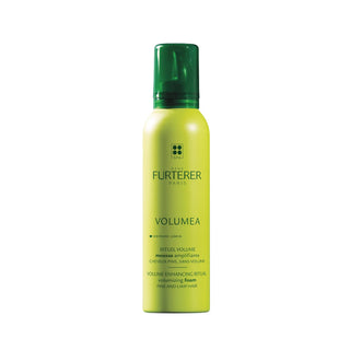 René Furterer Volumea Slimming Foam 200ml