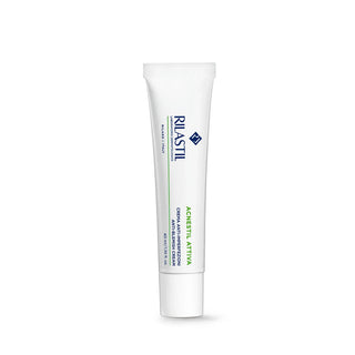 Rilastil Acnestil Attiva Cream 40ml