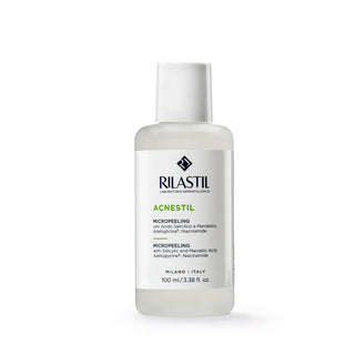 Rilastil Acnestil Micropeeling 100ml