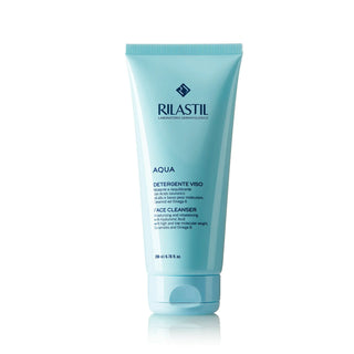 Rilastil Aqua Facial Hygiene 200ml