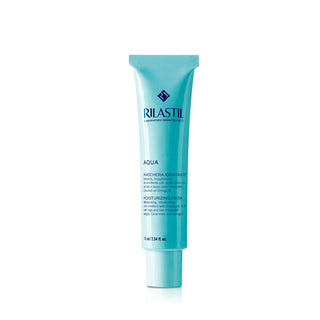 Rilastil Aqua Intense Mask 75ml