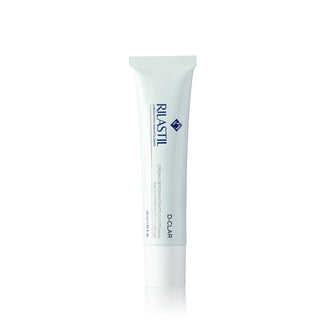 Rilastil D-Clar Cream 40ml