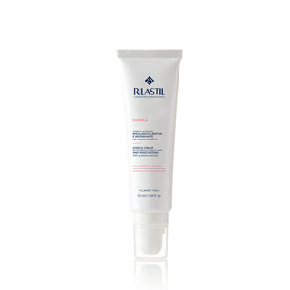 Rilastil Difesa Cream 50ml