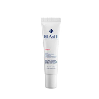 Rilastil Difesa Eye Contour Cream 15ml