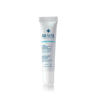 Rilastil Hydrotenseur Eye Contour Cream 15ml