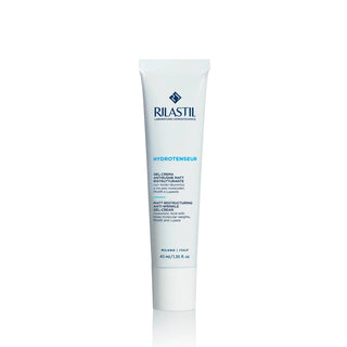 Rilastil Hydrotenseur Gel-Cream Mate 40ml