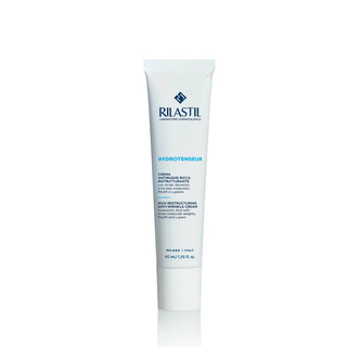 Rilastil Hydrotenseur Rich Cream 40ml