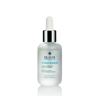 Rilastil Hydrotenseur Serum 30ml