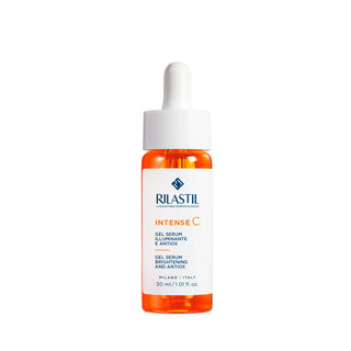 Rilastil Intense Vit C 30ml