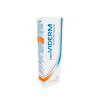 Rilastil Neoviderm Cream 100ml