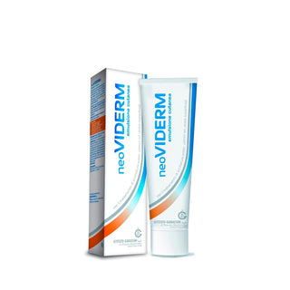 Rilastil Neoviderm Cream 100ml