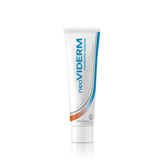 Rilastil Neoviderm Cream 100ml