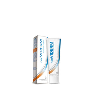 Rilastil Neoviderm Cream 30ml