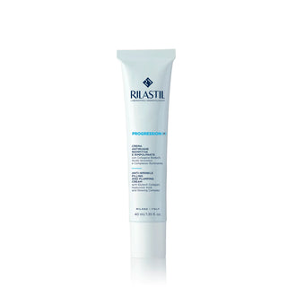 Rilastil Progression (+) Cream 40ml