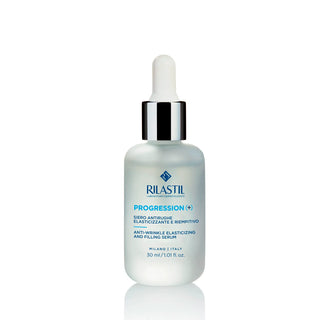 Rilastil Progression (+) Serum 30ml