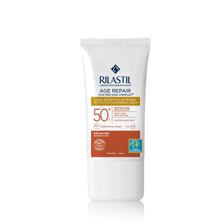 Rilastil Sun System 50+ Age Repair 40ml