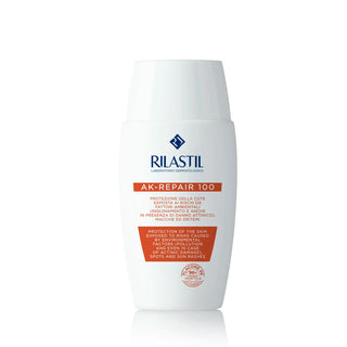 Rilastil Sun System AK-Repair 100 50ml