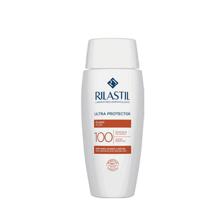 Rilastil Sun System Ultraprotector 100 75ml