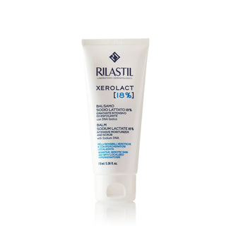 Rilastil Xerolact 18 100ml