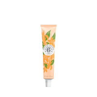Roger&Gallet Neroli Hand and Nail Cream 30ml