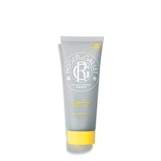 Roger&Gallet After Shave Cologne Twist 75ml