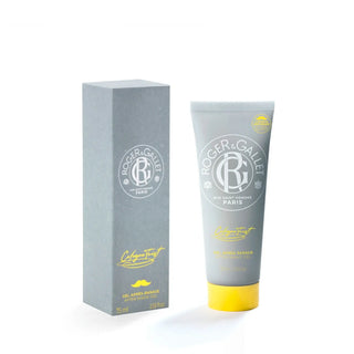 Roger&Gallet After Shave Cologne Twist 75ml