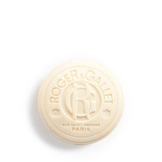 Roger&Gallet Cleansing Soap Cologne Twist 100 g