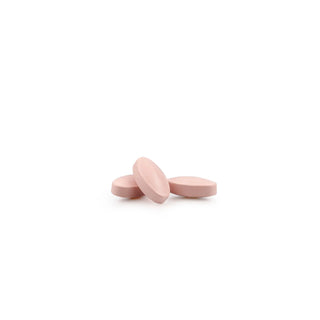 Rosacure Combi 30 Tablets