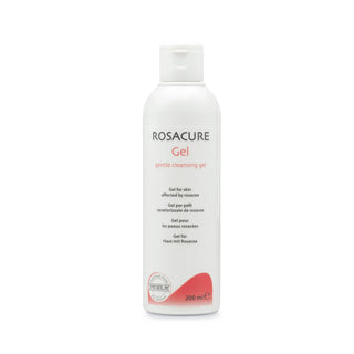 Rosacure-Gel-Gentle-Cleansi...