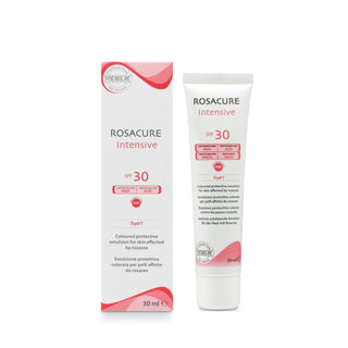 Rosacure Intensive SPF30 30ml