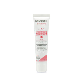 Rosacure Intensive SPF30 30ml