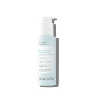 Sensilis AZelaic [Peel] 100ml