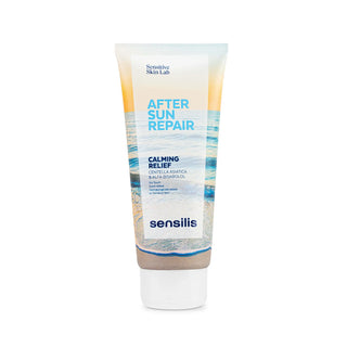 Sensilis After Sun Repair 200ml