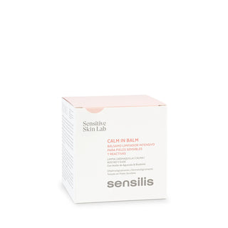 Sensilis Calm In Balm 50ml