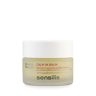 Sensilis Calm In Balm 50ml