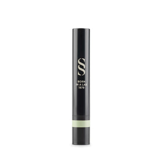 Sensilis Coveressence [Corrector] Stick Anti-redness 2g