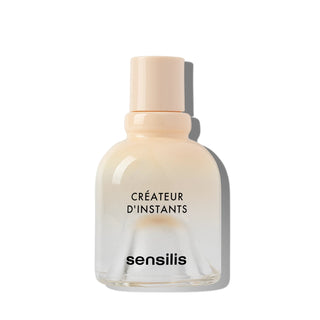 Sensilis Eau Fraiche 100ml