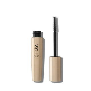 Sensilis Endless [Mascara] 9ml