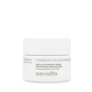 Sensilis Eternalist A.G.E. [Day Cream] 50ml