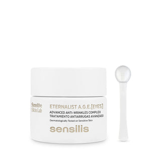 Sensilis Eternalist A.G.E. [Eyes] 20ml