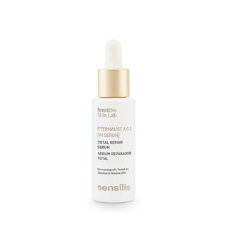 Sensilis Eternalist A.G.E. [Serum AI] 30ml