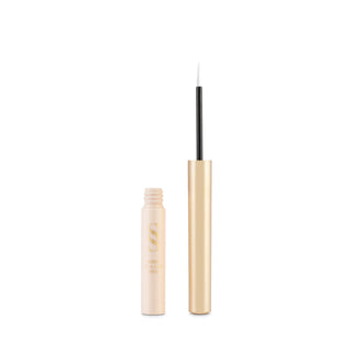 Sensilis Eternalist Eyeliner 2.5ml