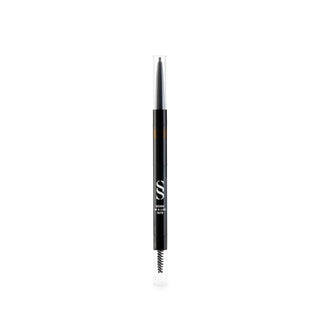 Sensilis Eyebrow Sculptor Pencil [3 in 1] 01 Blonde 5g